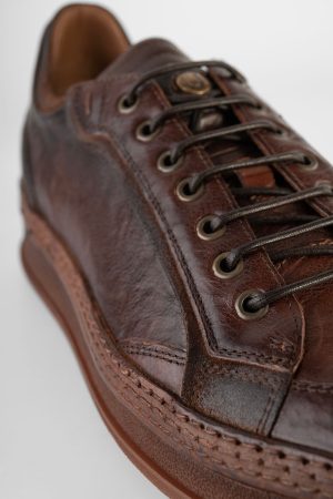 COLE-men-sneakers-trainers-cognac-brown-luxury-calf-leather-distressed-made-in-italyCapture0088.jpg