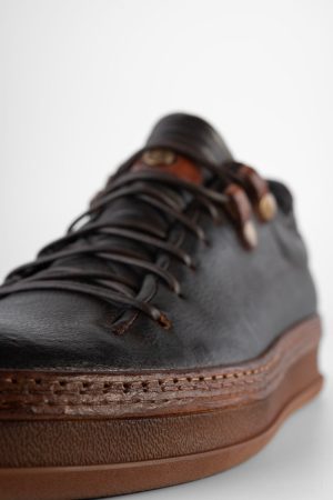 COLE-men-sneakers-trainers-dark-cocoa-brown-luxury-calf-leathermade-in-italyCapture0120.jpg