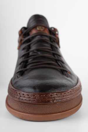 COLE-men-sneakers-trainers-dark-cocoa-brown-luxury-calf-leathermade-in-italyCapture0122.jpg