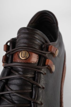 COLE-men-sneakers-trainers-dark-cocoa-brown-luxury-calf-leathermade-in-italyCapture0128.jpg