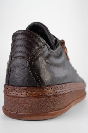 COLE-men-sneakers-trainers-dark-cocoa-brown-luxury-calf-leathermade-in-italyCapture0146.jpg