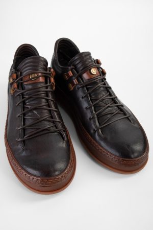 COLE-men-sneakers-trainers-dark-cocoa-brown-luxury-calf-leathermade-in-italyFRONT_0034-2-2.jpg