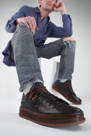 COLE-men-sneakers-trainers-dark-cocoa-brown-luxury-calf-leathermade-in-italyLF-SS24_04784.jpg