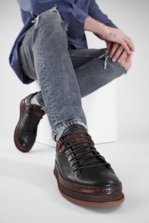 COLE-men-sneakers-trainers-dark-cocoa-brown-luxury-calf-leathermade-in-italyLF-SS24_04786.jpg