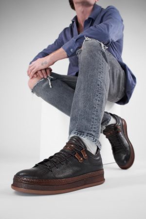 COLE-men-sneakers-trainers-dark-cocoa-brown-luxury-calf-leathermade-in-italyLF-SS24_04788.jpg