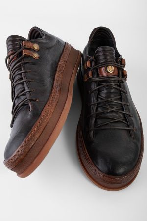 COLE-men-sneakers-trainers-dark-cocoa-brown-luxury-calf-leathermade-in-italyMID-TILTED_0379.jpg