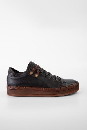 COLE-men-sneakers-trainers-dark-cocoa-brown-luxury-calf-leathermade-in-italySIDE_0107-2_AL_5e7daf39-b53e-4a98-b064-0b66e7f6dc74.jpg