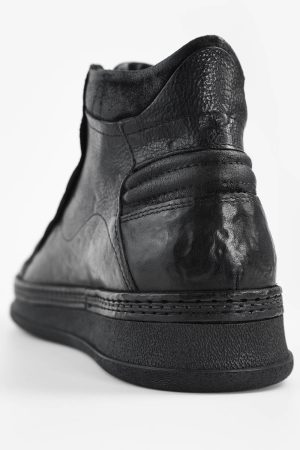 COLE-men-sneakers-trainers-high-black-brown-luxury-calf-leathermade-in-italy02565.jpg