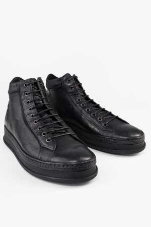 COLE-men-sneakers-trainers-high-black-brown-luxury-calf-leathermade-in-italySNEAKERS00946.jpg