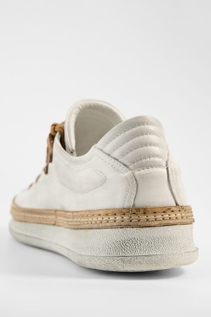 COLEwhitewelteddistressedleathersneakersCapture0080.jpg