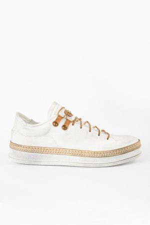 COLEwhitewelteddistressedleathersneakersSIDE-0229.jpg