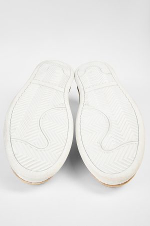 COLEwhitewelteddistressedleathersneakersSOLES-0011-9.jpg