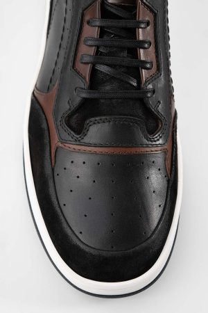 MADDOX-men-sneakers-high-trainers-black-luxury-leather-distressed-made-in-italyCapture0016-3.jpg