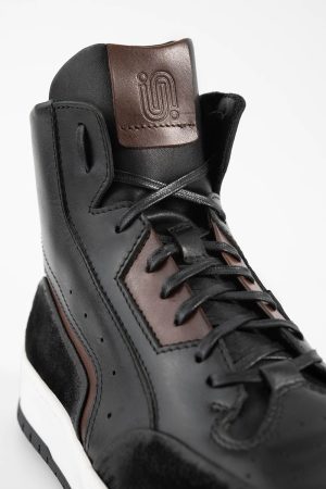 MADDOX-men-sneakers-high-trainers-black-luxury-leather-distressed-made-in-italyCapture0036-2.jpg