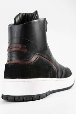 MADDOX-men-sneakers-high-trainers-black-luxury-leather-distressed-made-in-italyCapture0043-2.jpg