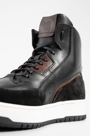 MADDOX-men-sneakers-high-trainers-black-luxury-leather-distressed-made-in-italyCapture0060-2.jpg