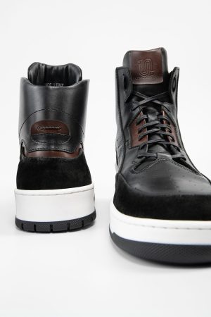 MADDOX-men-sneakers-high-trainers-black-luxury-leather-distressed-made-in-italyCapture0215.jpg
