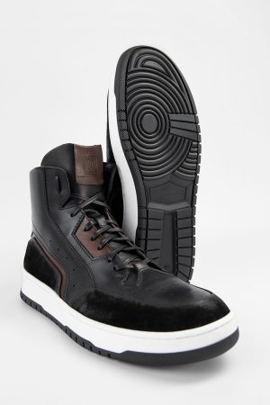MADDOX-men-sneakers-high-trainers-black-luxury-leather-distressed-made-in-italyMID-TILTED-0034-8.jpg