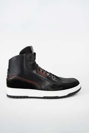 MADDOX-men-sneakers-high-trainers-black-luxury-leather-distressed-made-in-italySIDE-0036-3_AL.jpg