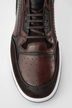 MADDOX-men-sneakers-high-trainers-chestnut-brown-luxury-leather-distressed-made-in-italyCapture0011-3.jpg