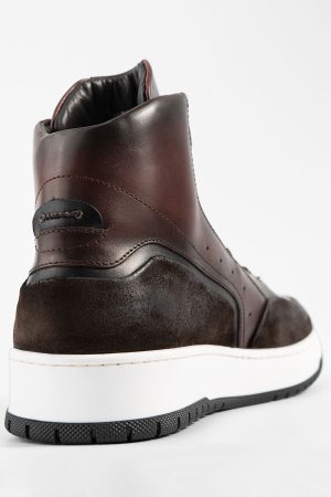 MADDOX-men-sneakers-high-trainers-chestnut-brown-luxury-leather-distressed-made-in-italyCapture0067-2.jpg
