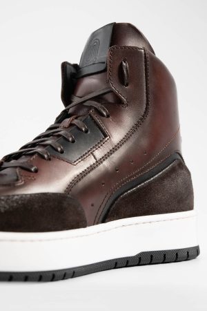 MADDOX-men-sneakers-high-trainers-chestnut-brown-luxury-leather-distressed-made-in-italyCapture0086-2.jpg