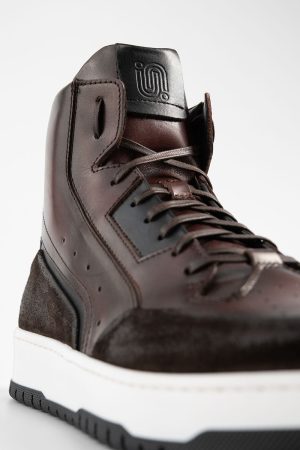 MADDOX-men-sneakers-high-trainers-chestnut-brown-luxury-leather-distressed-made-in-italyCapture0088-2.jpg