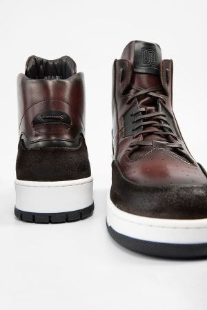 MADDOX-men-sneakers-high-trainers-chestnut-brown-luxury-leather-distressed-made-in-italyCapture0211.jpg