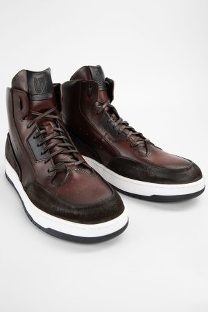 MADDOX-men-sneakers-high-trainers-chestnut-brown-luxury-leather-distressed-made-in-italyFRONT-0058-5.jpg