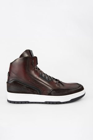 MADDOX-men-sneakers-high-trainers-chestnut-brown-luxury-leather-distressed-made-in-italySIDE-0040-3_AL.jpg