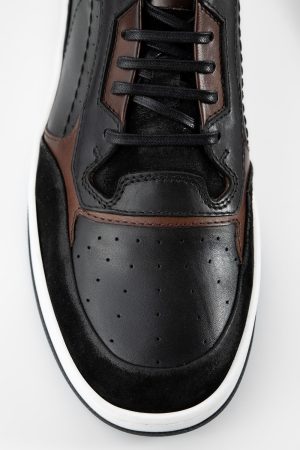 MADDOX-men-sneakers-trainers-black-chesnut-luxury-leather-distressed-made-in-italyCapture0016-3.jpg