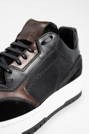 MADDOX-men-sneakers-trainers-black-chesnut-luxury-leather-distressed-made-in-italyCapture0021-2-Edit.jpg