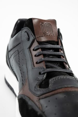 MADDOX-men-sneakers-trainers-black-chesnut-luxury-leather-distressed-made-in-italyCapture0023-2-Edit.jpg