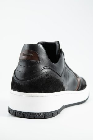 MADDOX-men-sneakers-trainers-black-chesnut-luxury-leather-distressed-made-in-italyCapture0026-2.jpg