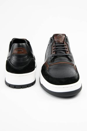 MADDOX-men-sneakers-trainers-black-chesnut-luxury-leather-distressed-made-in-italyCapture0332_1.jpg