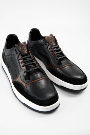 MADDOX-men-sneakers-trainers-black-chesnut-luxury-leather-distressed-made-in-italyFRONT-0012-9_1.jpg