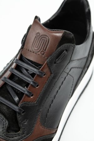 MADDOX-men-sneakers-trainers-black-chesnut-luxury-leather-distressed-made-in-italyMACROSSNK-0001-Edit.jpg