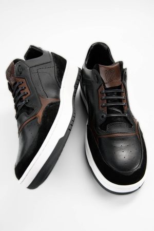 MADDOX-men-sneakers-trainers-black-chesnut-luxury-leather-distressed-made-in-italyMID-TILTED-0116-3_1.jpg
