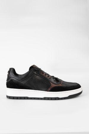 MADDOX-men-sneakers-trainers-black-chesnut-luxury-leather-distressed-made-in-italySIDE-0218_AL.jpg