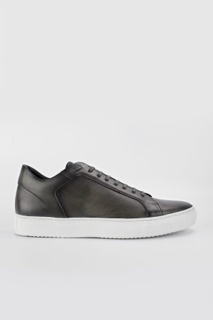 SIDE-SOHOaluminium-greypatinasneakers-2.jpg