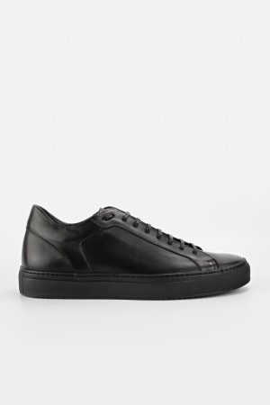 SIDE-SOHOurban-blacksneakers-2.jpg