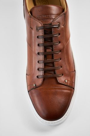 SKYE-cognac-studded-patina-leather-sneakers-MACROS-SNEAKERS02189.jpg