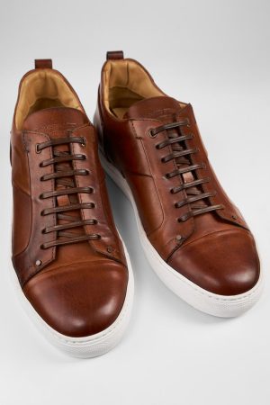SKYE-cognac-studded-patina-leather-sneakers-SNEAKERS01057.jpg