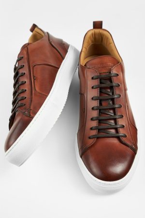 SKYE-men-sneakers-cognac-brown-luxury-calf-leather-patina-made-in-italySNEAKERS01078.jpg