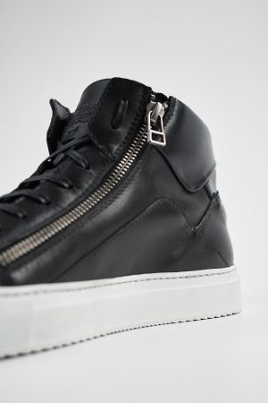 SKYEPEAKhighblack-sneakers-trainers-leather-luxury-untamedstreet-madeinitalyMACROSSNEAKERS02305.jpg