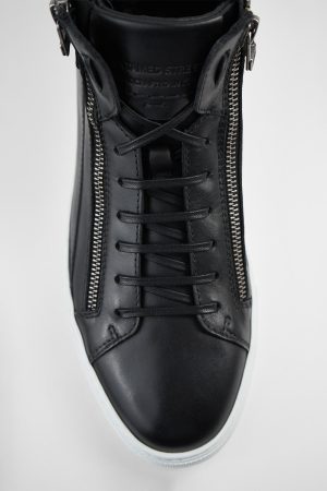 SKYEPEAKhighblack-sneakers-trainers-leather-luxury-untamedstreet-madeinitalyMACROSSNEAKERS02306.jpg