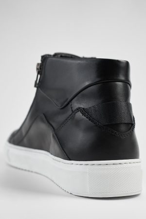 SKYEPEAKhighblack-sneakers-trainers-leather-luxury-untamedstreet-madeinitalyMACROSSNEAKERS02309.jpg