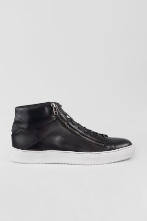 SKYEPEAKhighblack-sneakers-trainers-leather-luxury-untamedstreet-madeinitalySIDE00260_AL.jpg