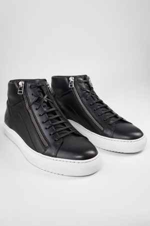SKYEPEAKhighblack-sneakers-trainers-leather-luxury-untamedstreet-madeinitalySNEAKERS00962.jpg