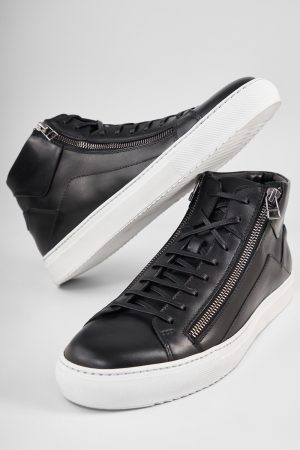 SKYEPEAKhighblack-sneakers-trainers-leather-luxury-untamedstreet-madeinitalySNEAKERS01003.jpg